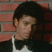 Michael Jackson Rock With You Instrumental No Background Vocals