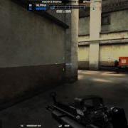 Quality Test Wmv