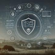 CSSLP Certification Guideline Secure Software Testing In Depth Guide To Security Test Cases