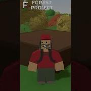 Top Unturned Tricks 5 Unturned