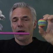 Relativity 01 05 Inertial Reference Frames And The Principle Of Relativity