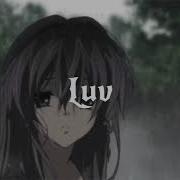 Sofaygo Hate When It Rains Slowed Reverb
