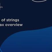 React I18n Tutorial ICU Syntax Overview Strings Mapping