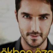 Gökhan Özen Ezdirmem 2010 Wmv