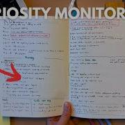 Structure Over Chaos How To Self Learn Like A PhD Student