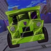 Transformers Devastation Sideswipe Gameplay 60fps 1080p