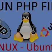 How To Run Php Code On Ubuntu How To Run Php On Linux Setup Web Development Environment Ubuntu