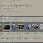 Test First Javascript 03 Loops Part 1