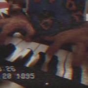 HOME Resonance Piano Cover