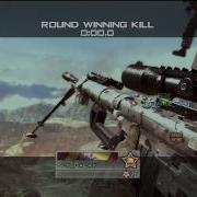 Leftover 1