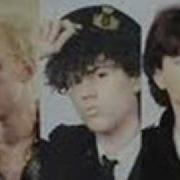 Stylóo Pretty Face Long Version 1983