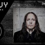Heavy New York Hypocrisy Pain Interview