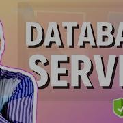 What Is A Database Server Explained For Recruiters