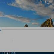 Come Abilitare Plug In NPAPI Google Chrome Funzione Anche Per Battlefield 4