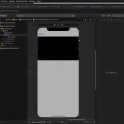 IOS Xcode Tutorial 4 ImageSlideShow Or Image Slideshow View