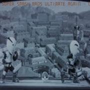 Cow Error In Super Smash Bros Ultimate Again Cow Error 808
