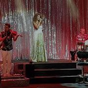 Sıla Yabancı 15 08 2019 Bodrum Konser
