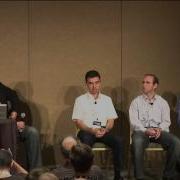 Network Virtualization Panel