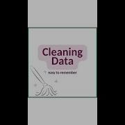 Cleaning Messy Data In Excel Quick And Easy
