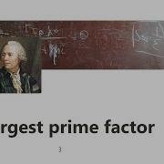 004 Largest Palindrome Product Project Euler Challenge JavaScript FreeCodeCamp