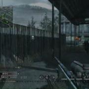 CoD4 IBrad 0 FAIL With Style D