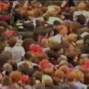 Pukkelpop 1994