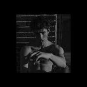 Ben Fero Motivasyon Slowed Reverb