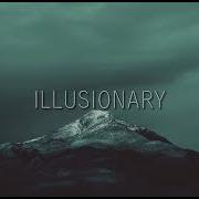 Alan Walker X Zuaste AlexDy Illusionary Daytime