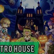 Nyte Ghost Hack No Copyright