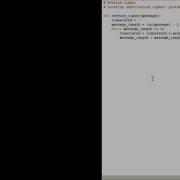 Simple Reverse Cipher In Python 2 7