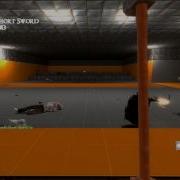 Zombie Panic Source Equip Mod NEW
