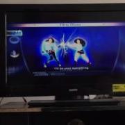 Dirty Diana Michael Jackson The Experience