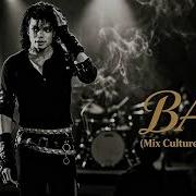 Michael Jackson Bad 1950 S Soul Version