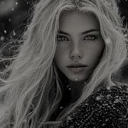 Feeling Good Mix 2026 Deep House Vocal House Nu Disco Winter Night Chill Black Mood