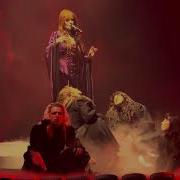Florence The Machine Seven Devils Toronto 2026