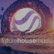 Switch Disco Vacancy Extended Mix