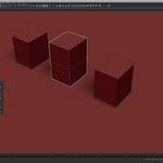 Tech Thursday 3DS Max Transform Toolbox