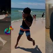 Slick Back TikTok Dance Challenge Compilation 2023 Slickback