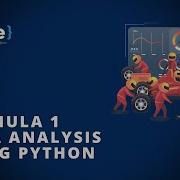 Анализ данных Формулы 1 с использованием Python 2022 Проект анализа данных Формулы 1 2022 Sim