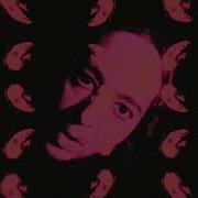 Scars On Broadway Guns Are Loaded Ft Serj Tankian AI Cover