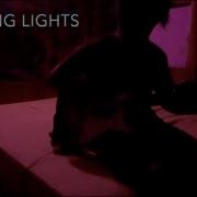BLINDING LIGHTS THE WEEKND Guitar Loop Cover