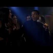 Don T Stop Til You Get Enough Chris Tucker Rush Hour 2 Cover HD