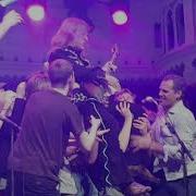 DeWolff Live Paradiso Insane Ending Of An Amazing Night