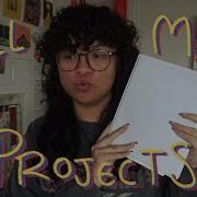 All My Current Writing Projects Everything I M Writing And What They Re About