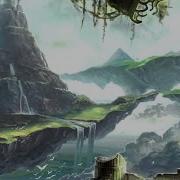 Chrono Trigger Secret Of The Forest Lofi Lia Remix