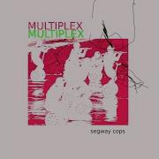 Multiplex Never Drink With Nazis