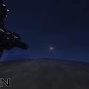 Firefall Epic Meteor Event W Spectator Mode