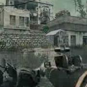 Cod4 Team Killing