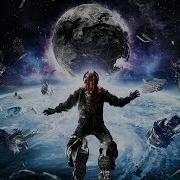 Dead Space GMV Falling Inside The Black