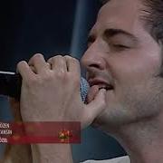 Gökhan Özen Kader Utansın PowerTürk Akustik HD